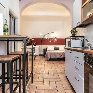 Сasa de vacaciones Wine Ansonica