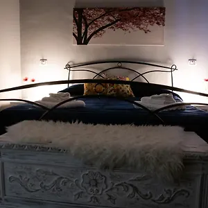 borgo-san-giovanni-catania.taorminaitalyhotels.com/