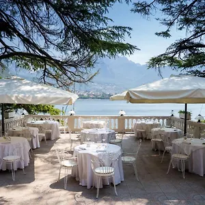 hotel-villa-giulia-valmadrera.it-lombardy.com/