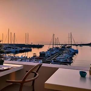 bb-villaggio-dei-pescatori.sicilyhotelsitaly.net/