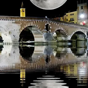 Guest house Residenza Bra, Verona