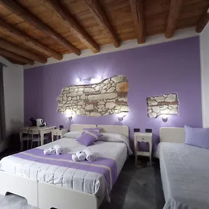 Guest house Cq, Verona