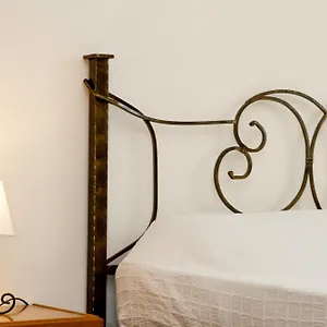 poseidon-bb.hotelsalgherosardinia.com/