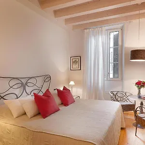 Guest house Boutique, Verona