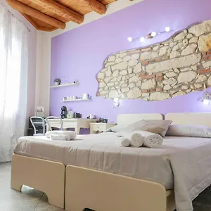 Guest house Cq, Verona