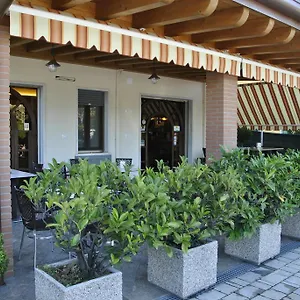 Bed & Breakfast Francesca, Verona