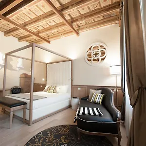 Residenza Bonifacio - Adults Only Maison d'hôtes